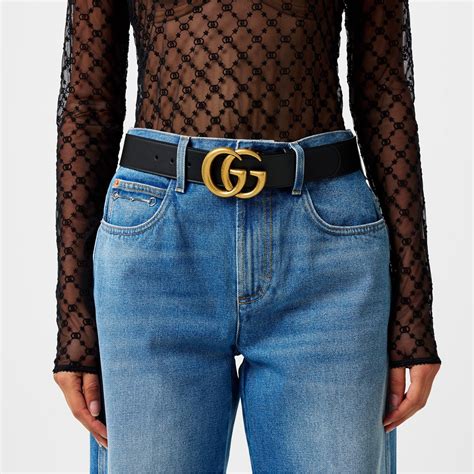 gucci marmont belt saks|gucci marmont belt sale.